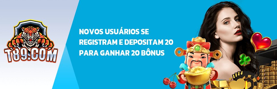 valores ganhos com apostas devem ser declaradas